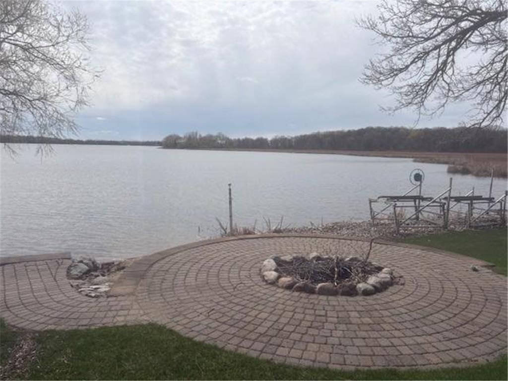 67614 224th Street Darwin MN 55324 7060044 image4