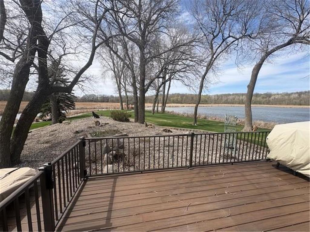 67614 224th Street Darwin MN 55324 7060044 image5