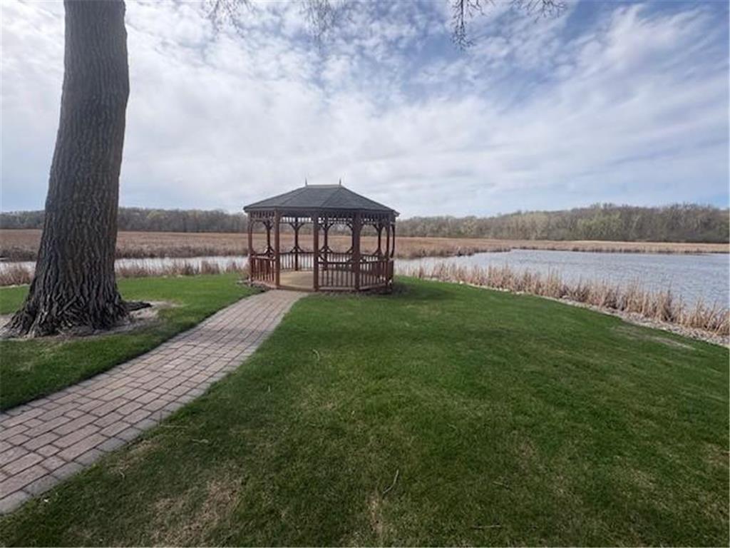 67614 224th Street Darwin MN 55324 7060044 image7