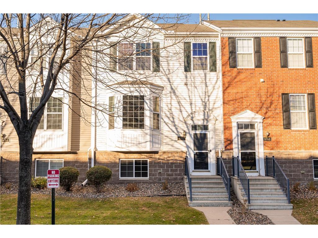 6762 158th Street W, Apple Valley, MN 55124 MLS 6304662 Edina Realty