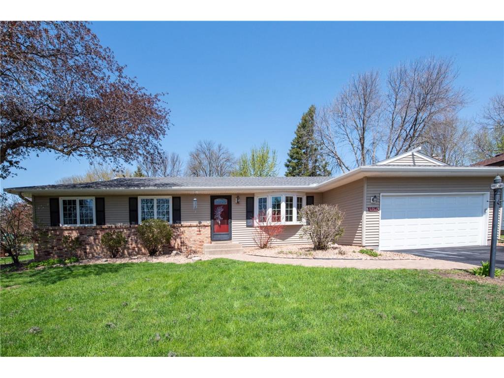 6762 37th Street N Oakdale MN 55128 6717222 image1