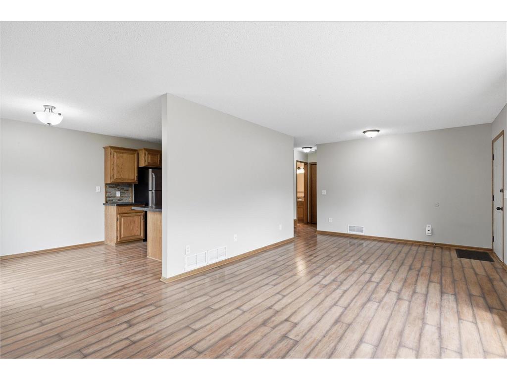6762 Gretchen Court N Oakdale MN 55128 7071240 image11