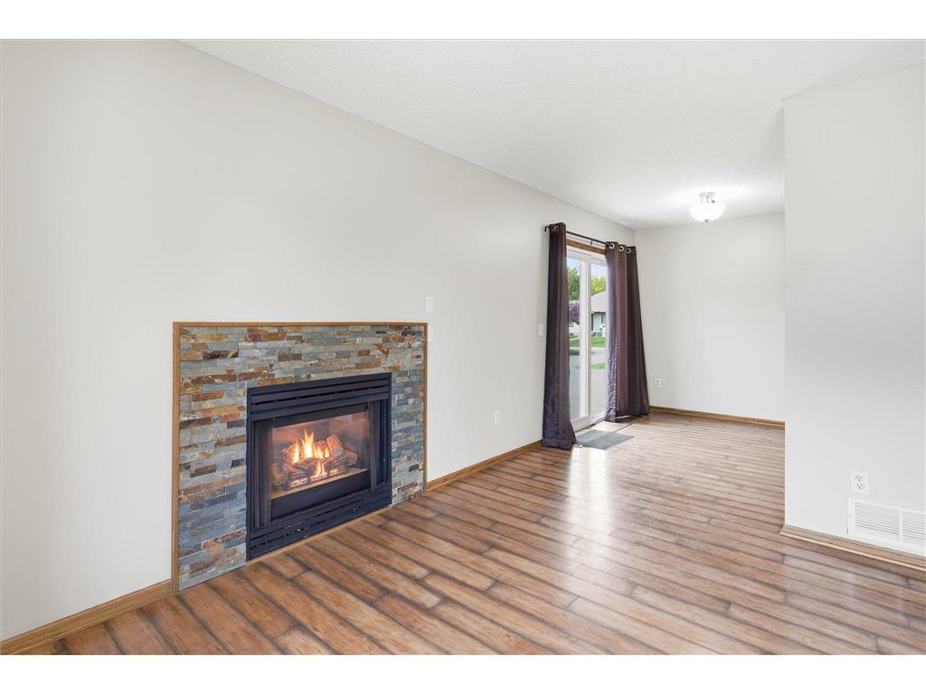 6762 Gretchen Court N Oakdale MN 55128 7071240 image13