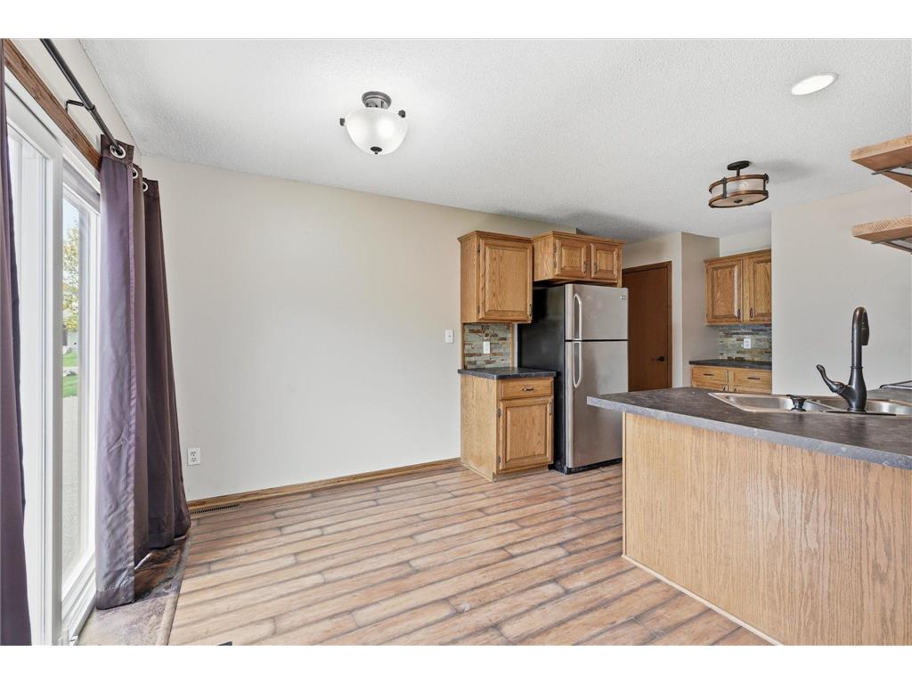 6762 Gretchen Court N Oakdale MN 55128 7071240 image14