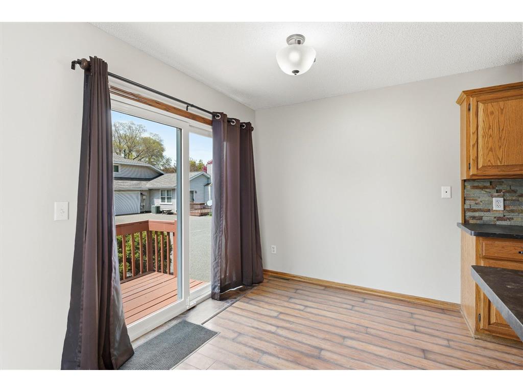 6762 Gretchen Court N Oakdale MN 55128 7071240 image15