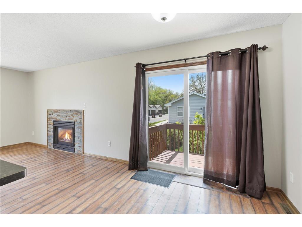 6762 Gretchen Court N Oakdale MN 55128 7071240 image16