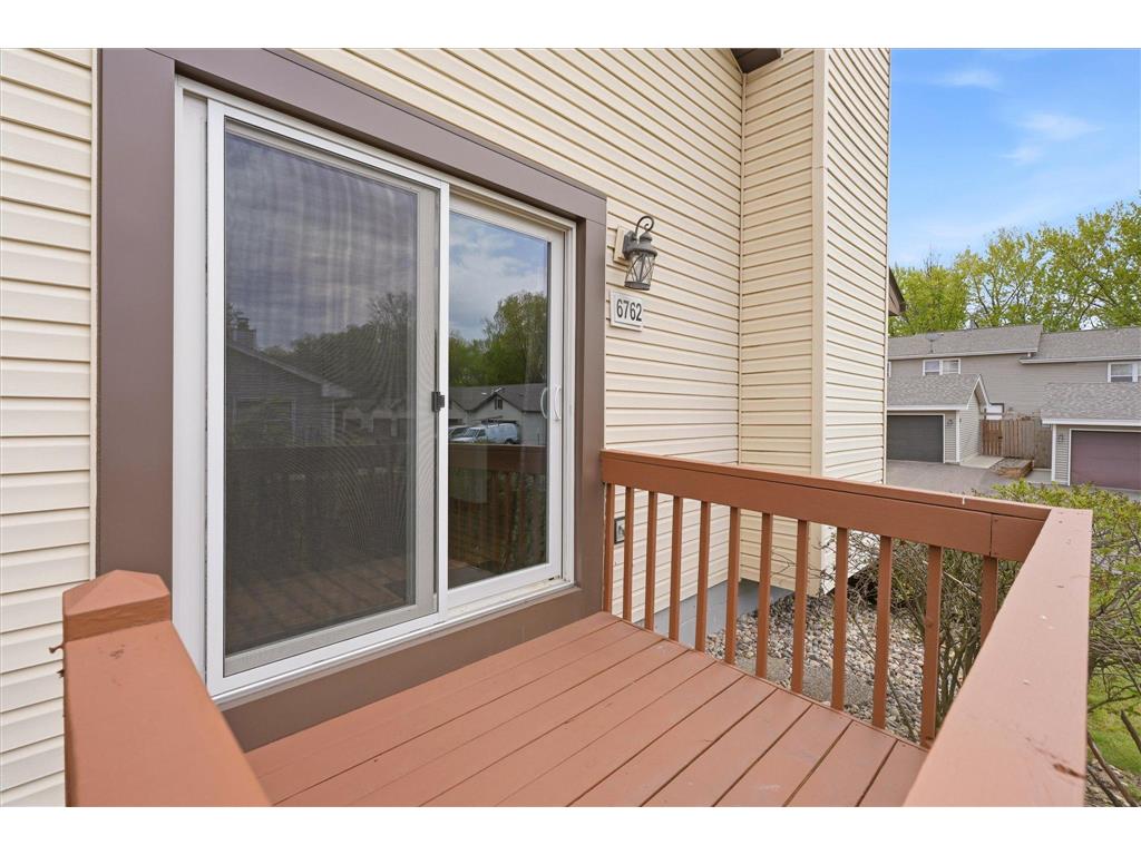 6762 Gretchen Court N Oakdale MN 55128 7071240 image17