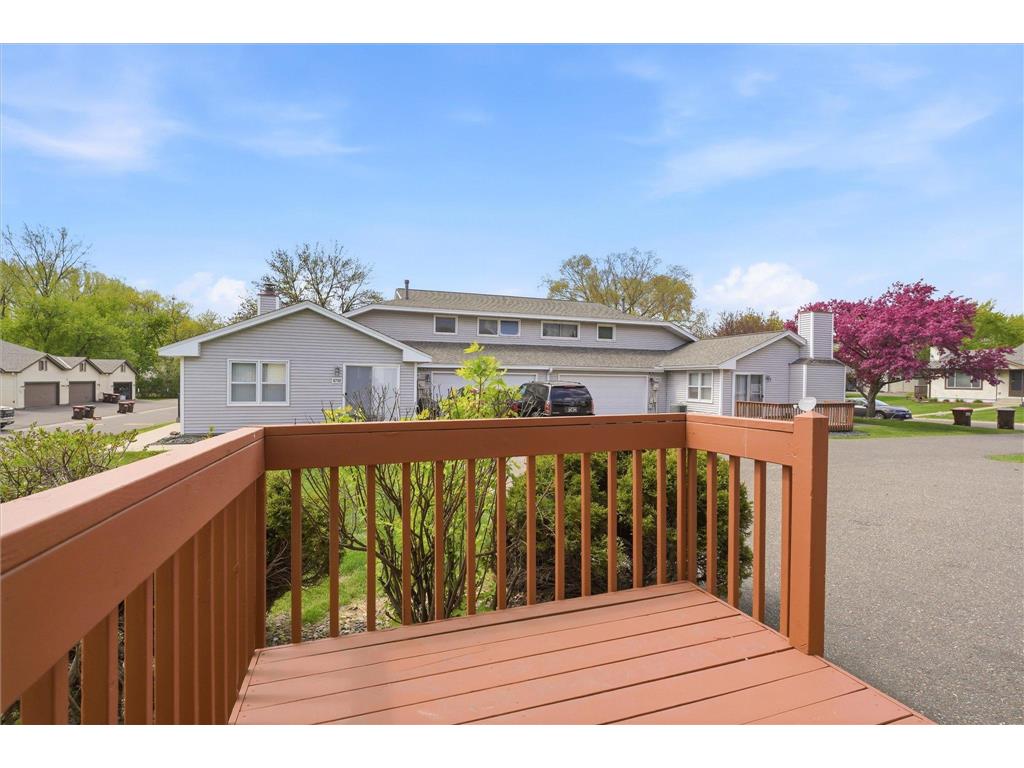 6762 Gretchen Court N Oakdale MN 55128 7071240 image18