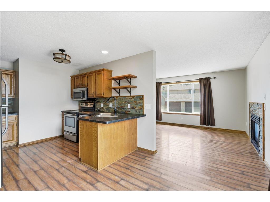 6762 Gretchen Court N Oakdale MN 55128 7071240 image19