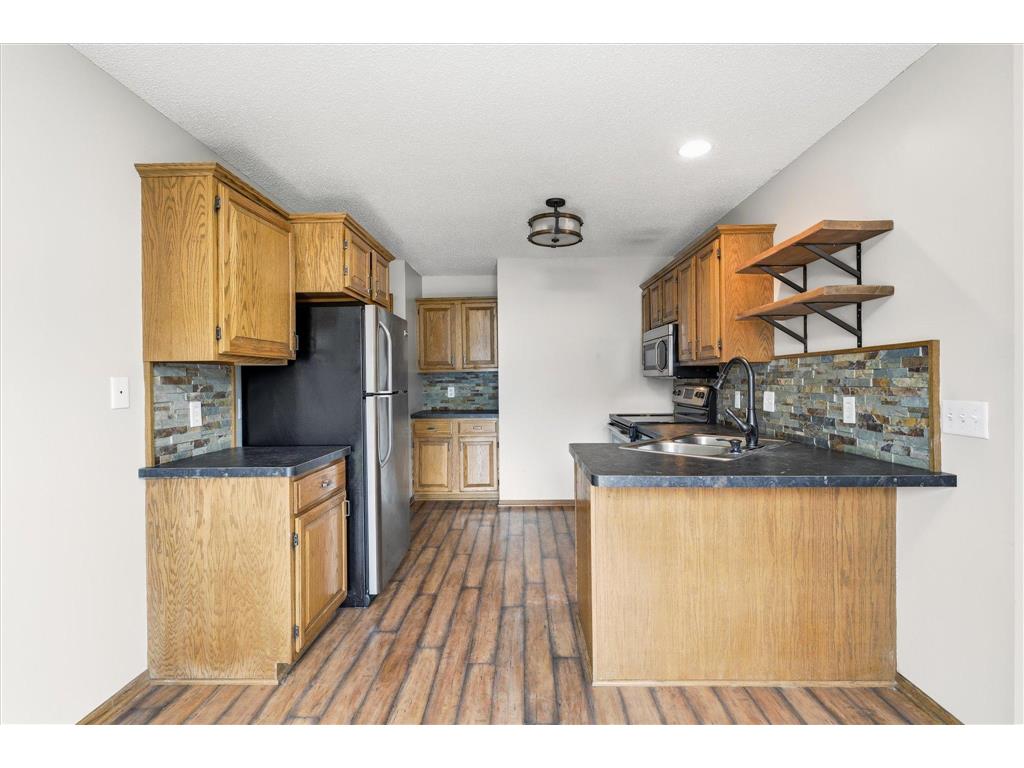 6762 Gretchen Court N Oakdale MN 55128 7071240 image20