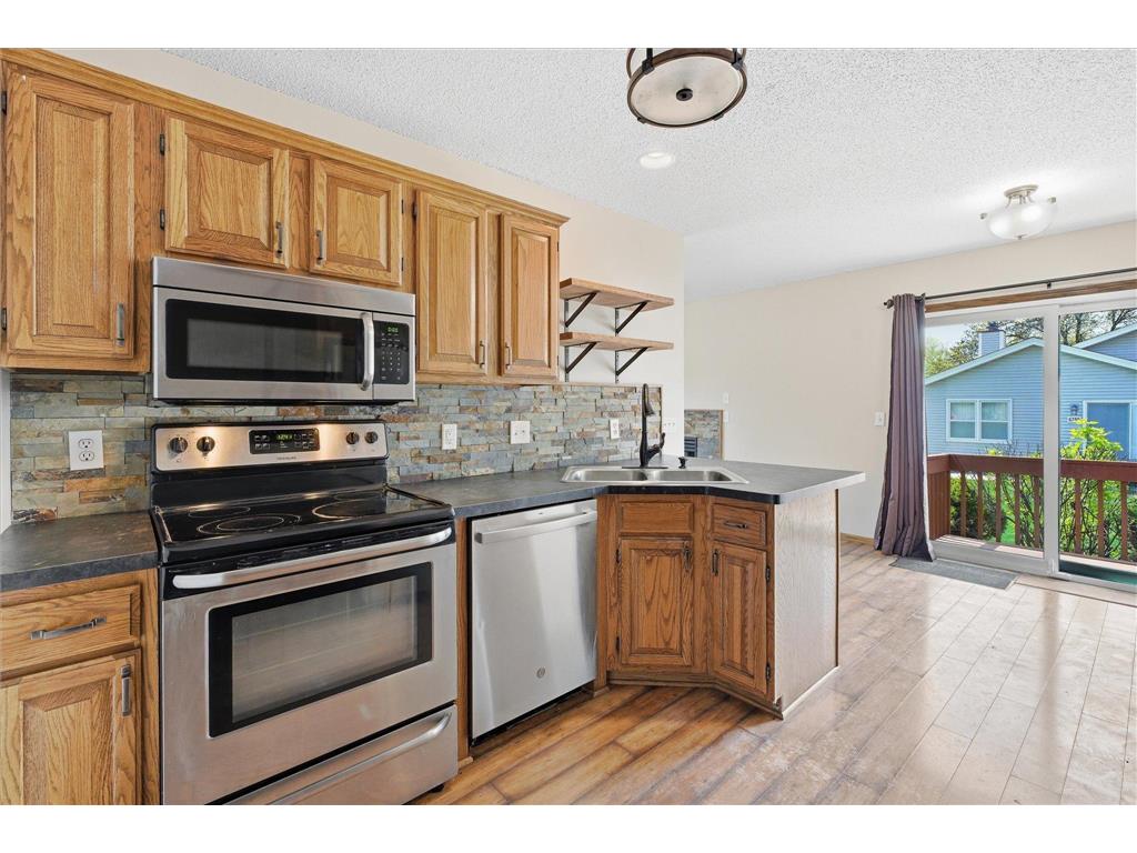 6762 Gretchen Court N Oakdale MN 55128 7071240 image22