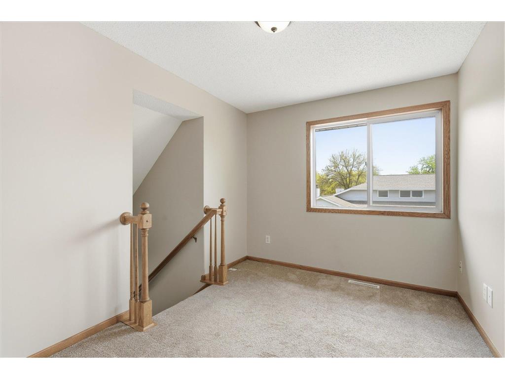 6762 Gretchen Court N Oakdale MN 55128 7071240 image28