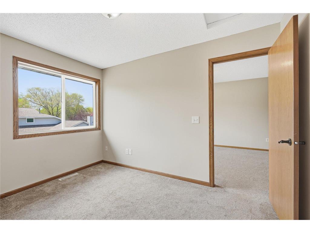 6762 Gretchen Court N Oakdale MN 55128 7071240 image29
