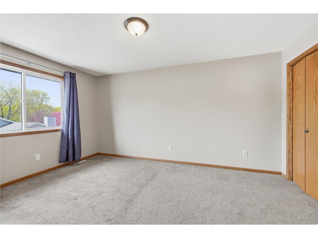 6762 Gretchen Court N Oakdale MN 55128 7071240 image30