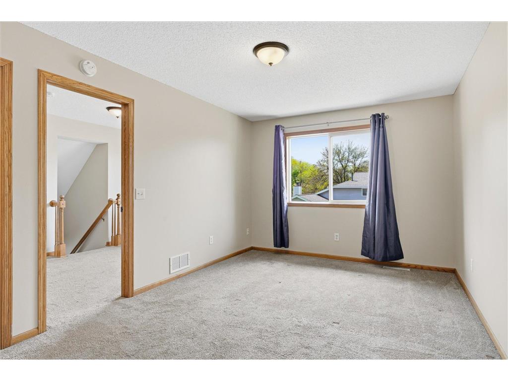 6762 Gretchen Court N Oakdale MN 55128 7071240 image31