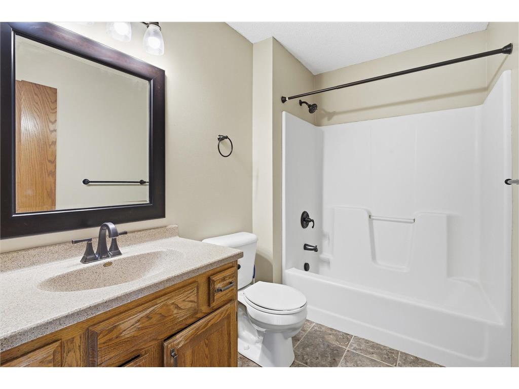 6762 Gretchen Court N Oakdale MN 55128 7071240 image33