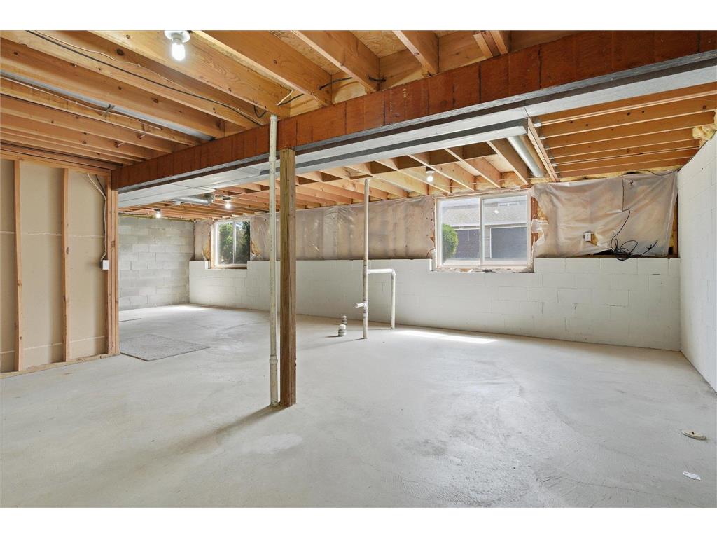 6762 Gretchen Court N Oakdale MN 55128 7071240 image36