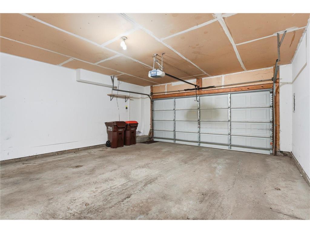 6762 Gretchen Court N Oakdale MN 55128 7071240 image38