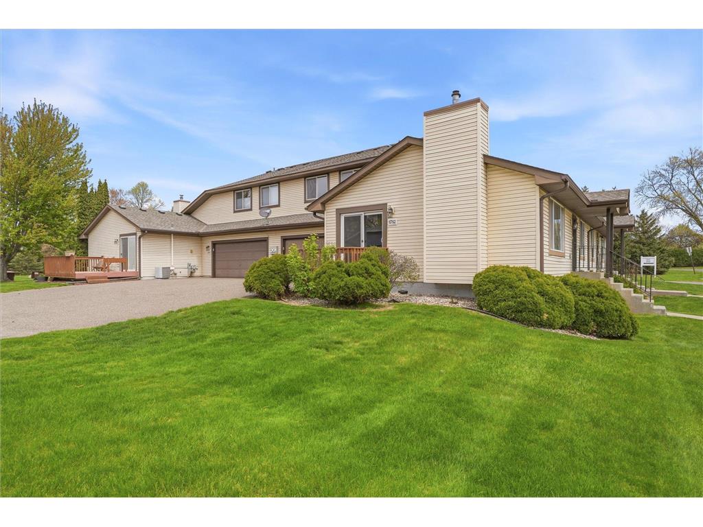 6762 Gretchen Court N Oakdale MN 55128 7071240 image4