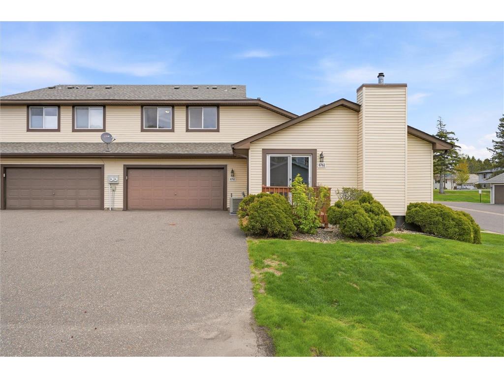 6762 Gretchen Court N Oakdale MN 55128 7071240 image5