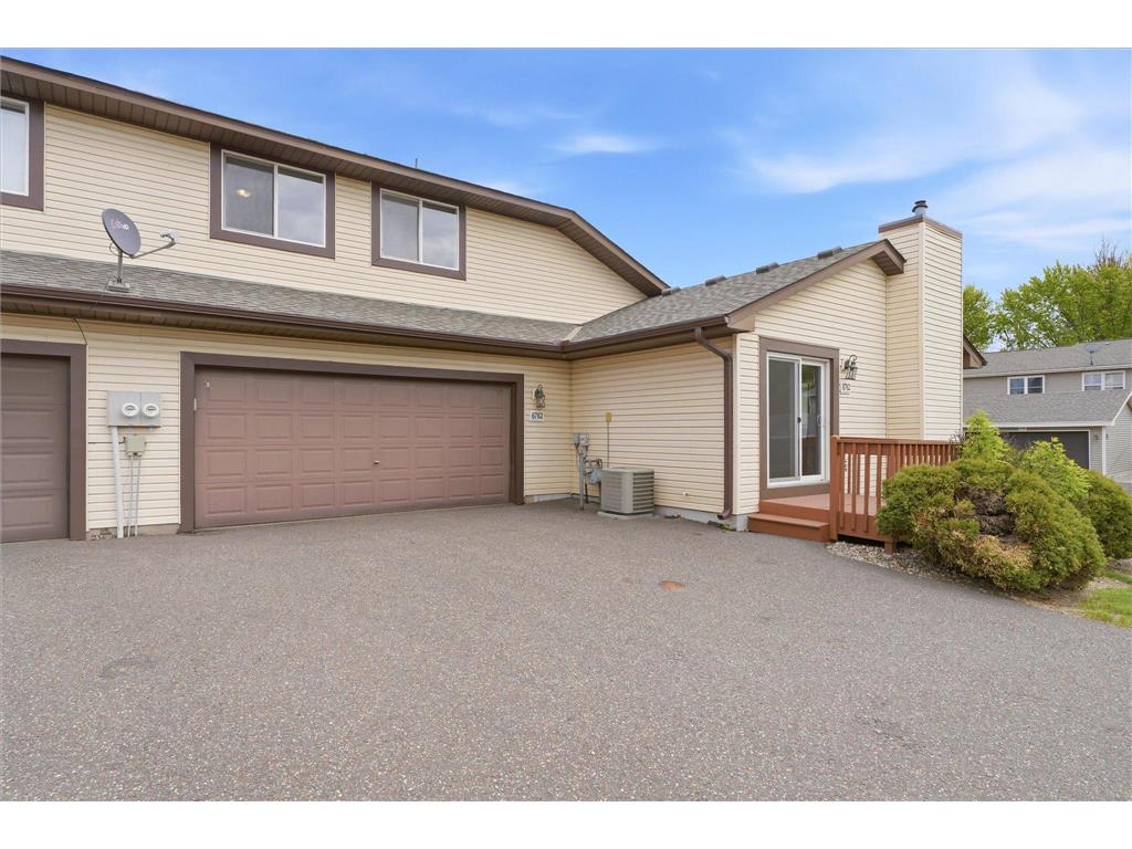 6762 Gretchen Court N Oakdale MN 55128 7071240 image6