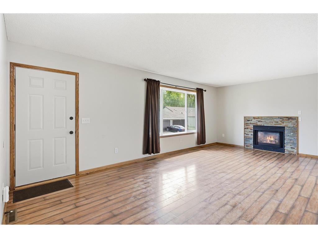 6762 Gretchen Court N Oakdale MN 55128 7071240 image7