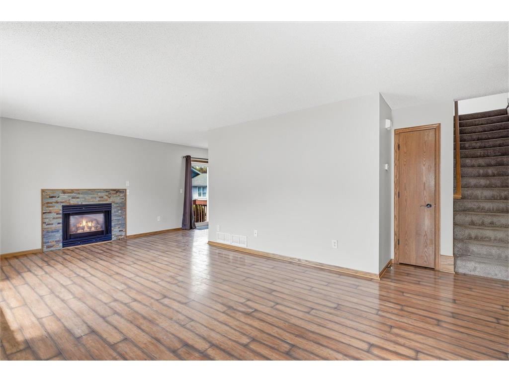 6762 Gretchen Court N Oakdale MN 55128 7071240 image8