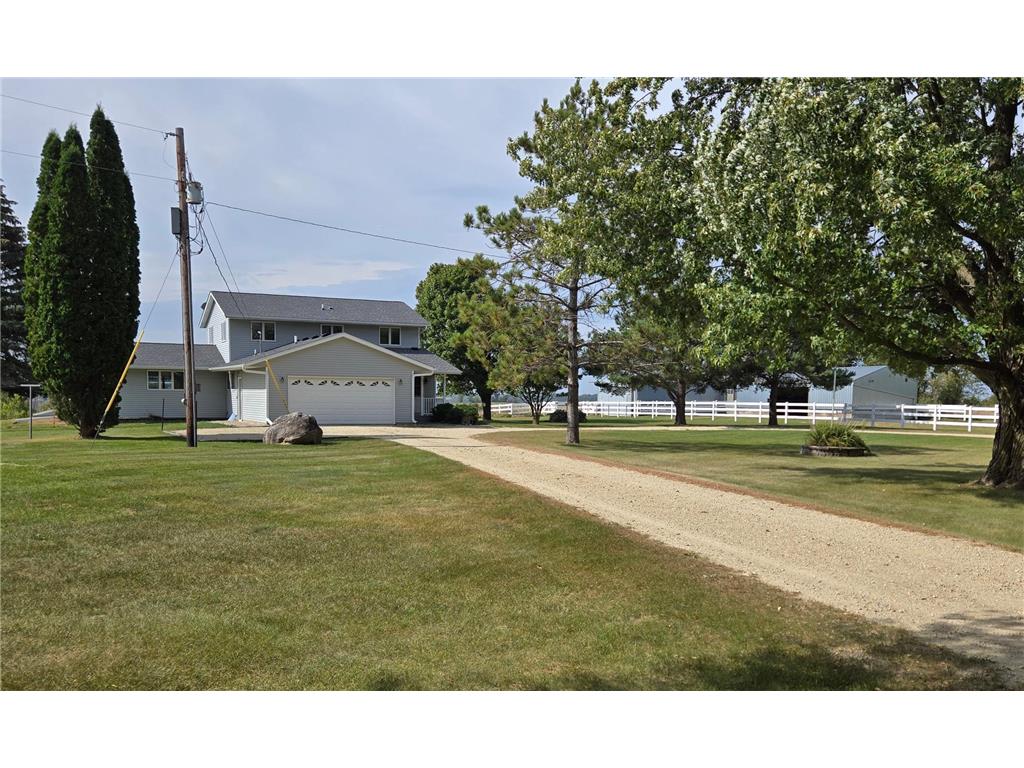 6762 Highview Road Cannon Falls MN 55009 6605064 image1