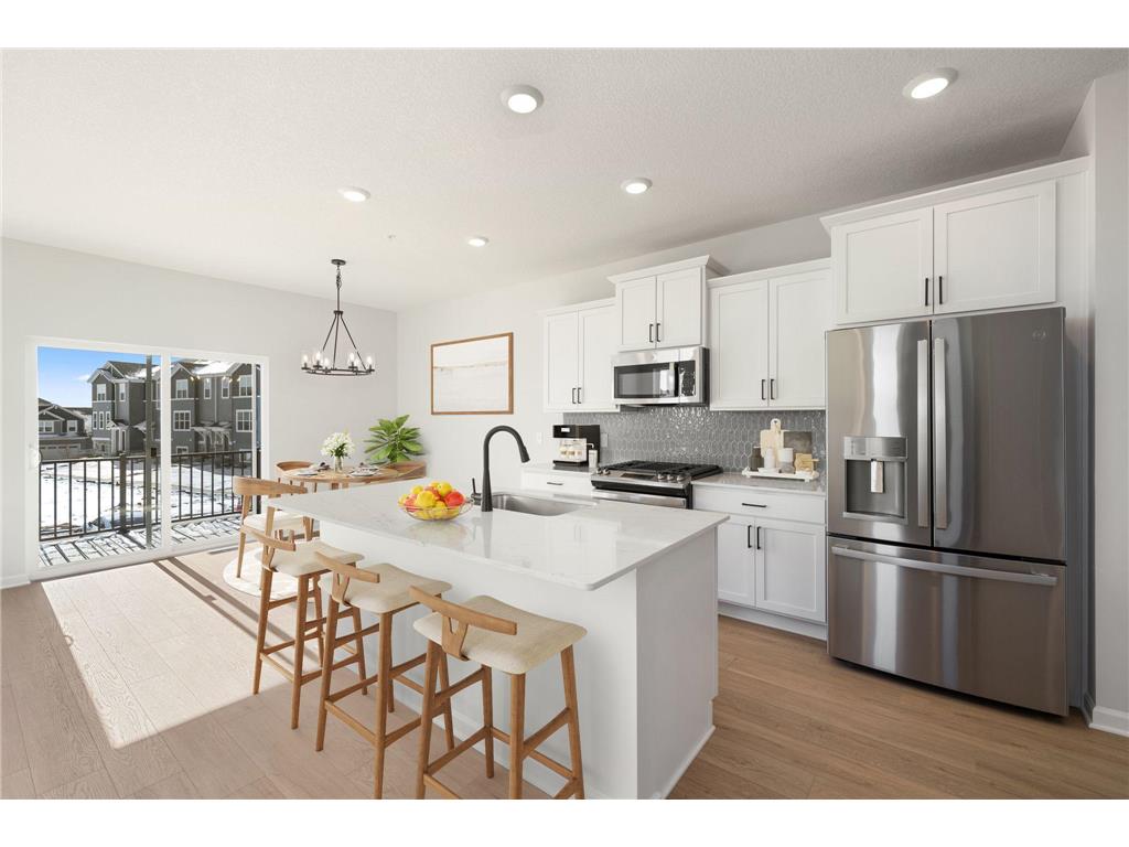 6762 Wildflower Way Minnetrista MN 55331 6672126 image1