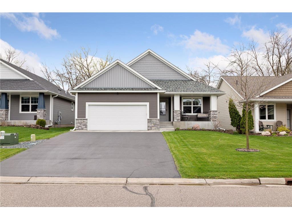 6763 21st Avenue S Lino Lakes MN 55038 6530152 image1