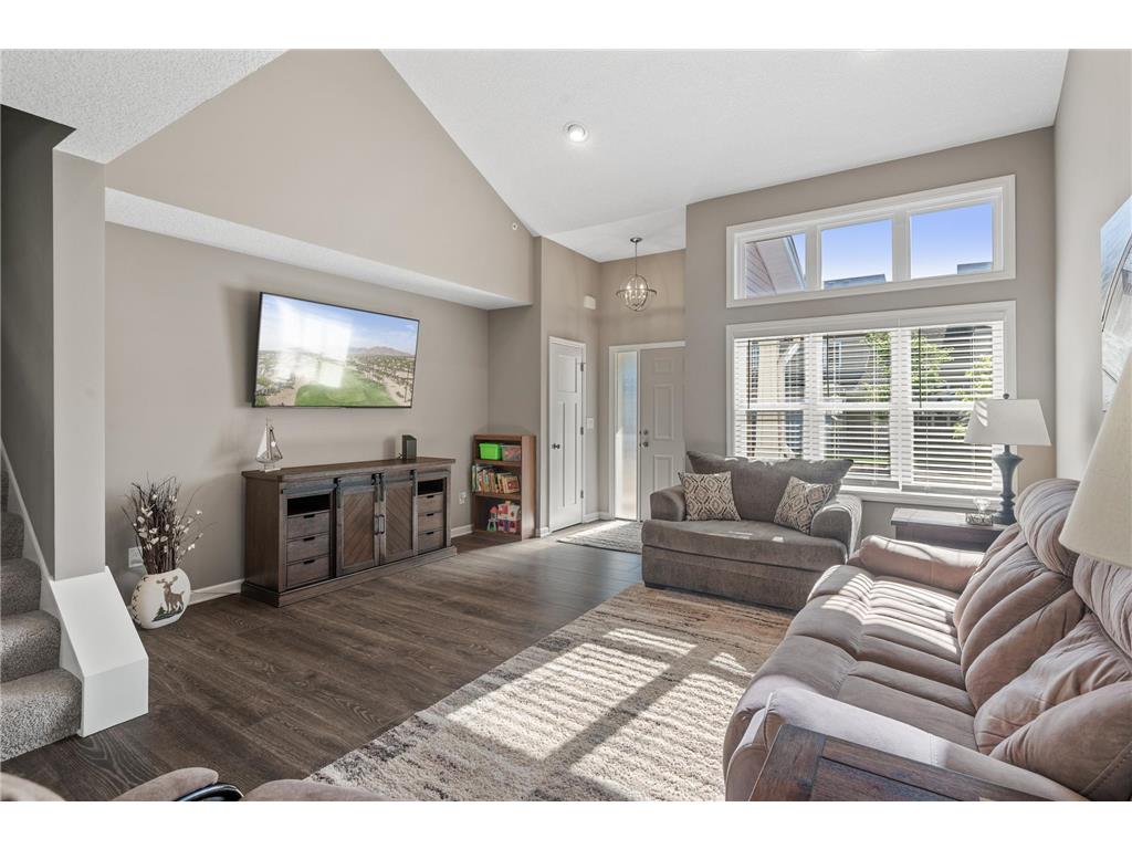 6763 98th Street S Cottage Grove MN 55016 6532626 image1