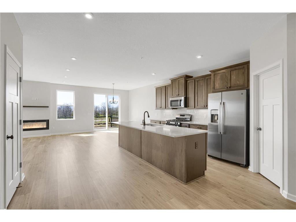 6763 Bluestem Way Minnetrista MN 55331 6412405 image1