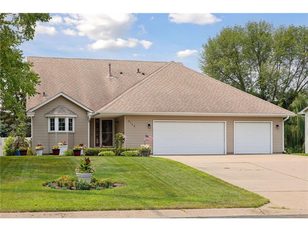 6763 Sunnyslope Drive Maple Grove MN 55311 6574721 image1