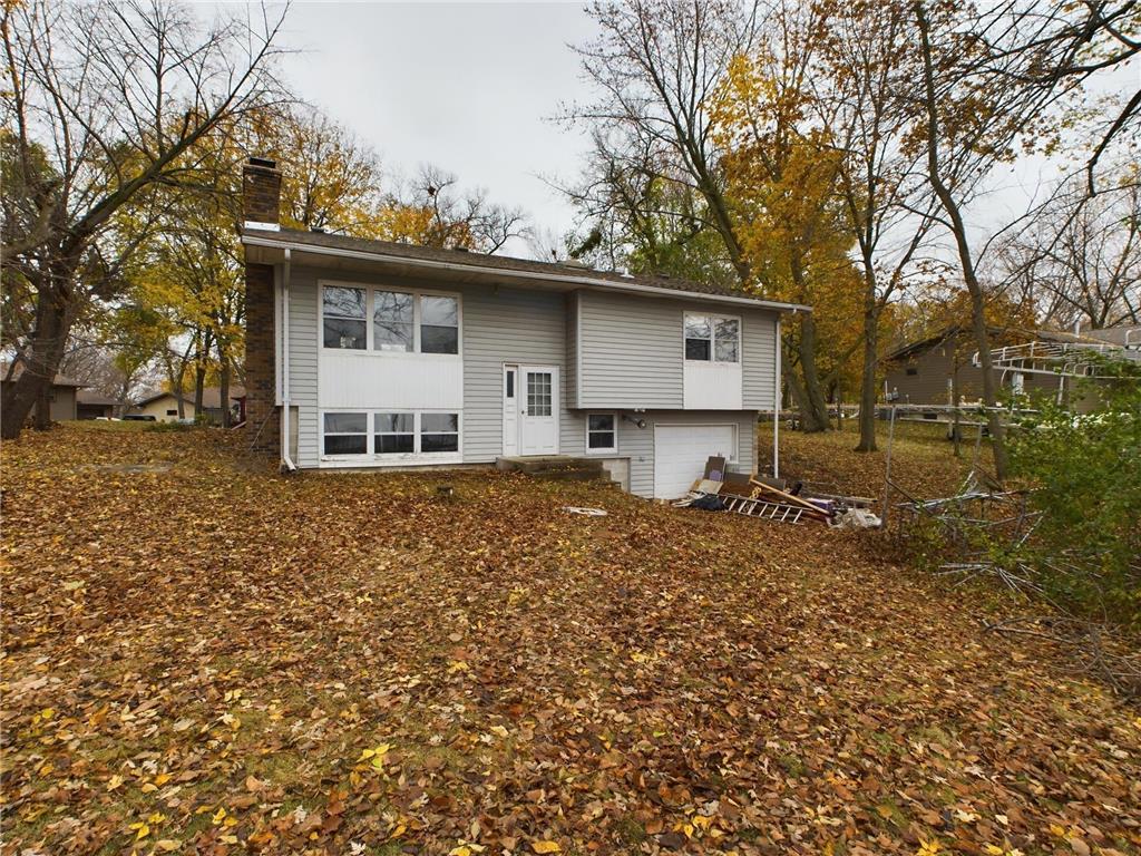 67631 224th Street Darwin MN 55324 - Stella 6626950 image1