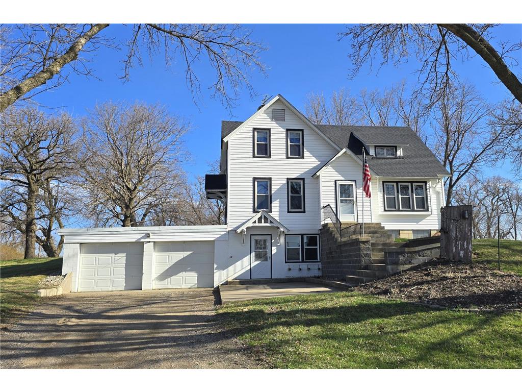 67632 440th Street Bandon Twp MN 55332 7005697 image1