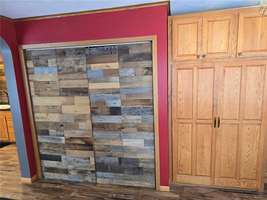 67632 440th Street Bandon Twp MN 55332 7005697 image10