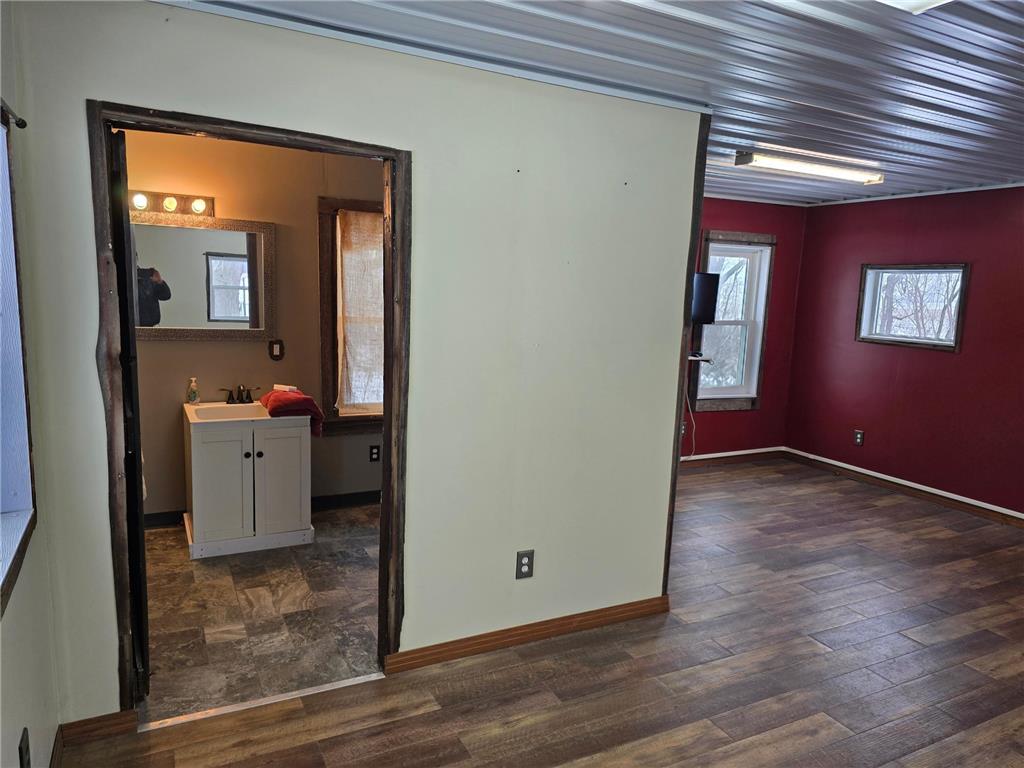 67632 440th Street Bandon Twp MN 55332 7005697 image100