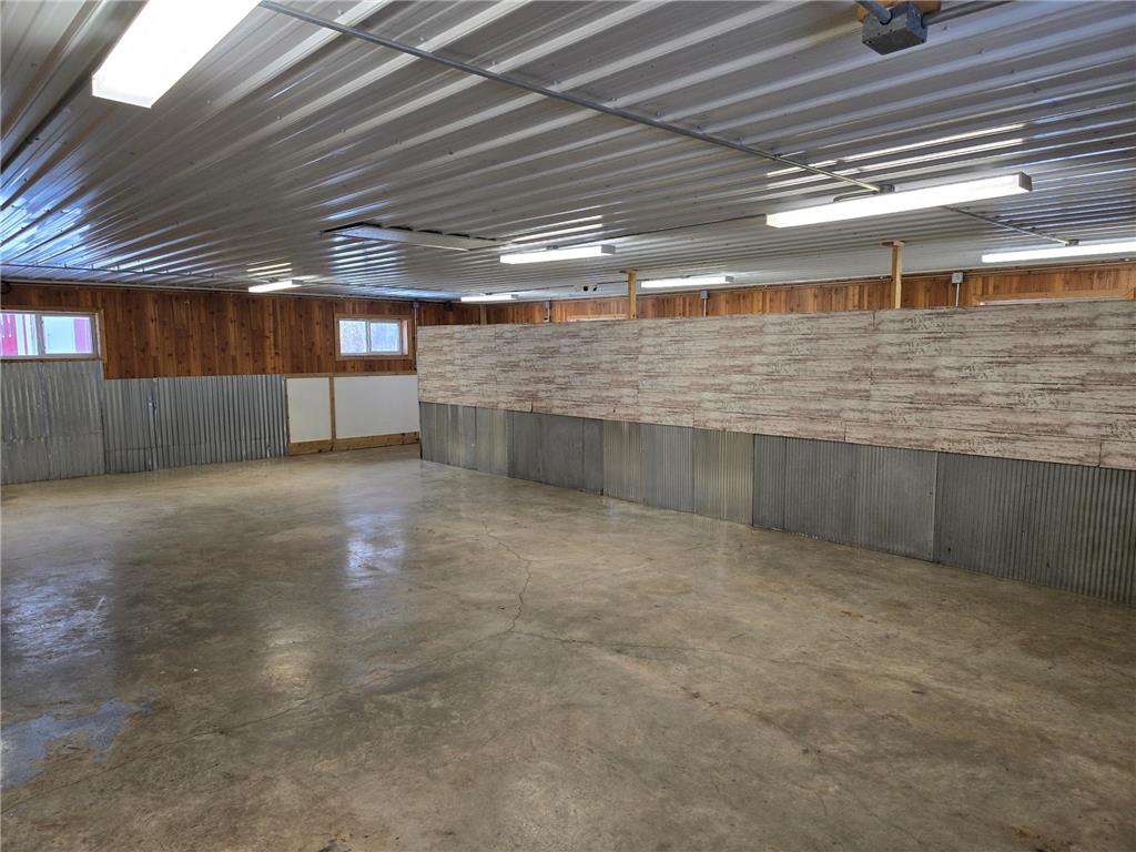 67632 440th Street Bandon Twp MN 55332 7005697 image101