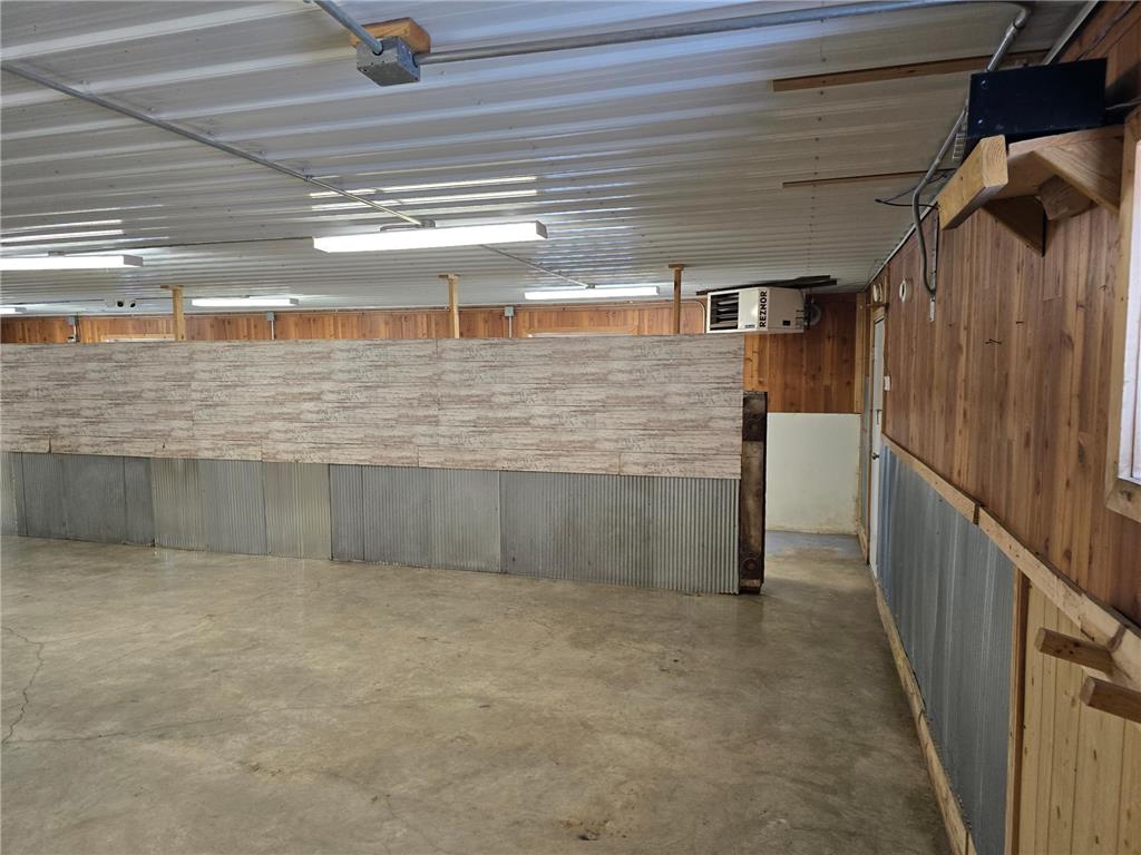 67632 440th Street Bandon Twp MN 55332 7005697 image102