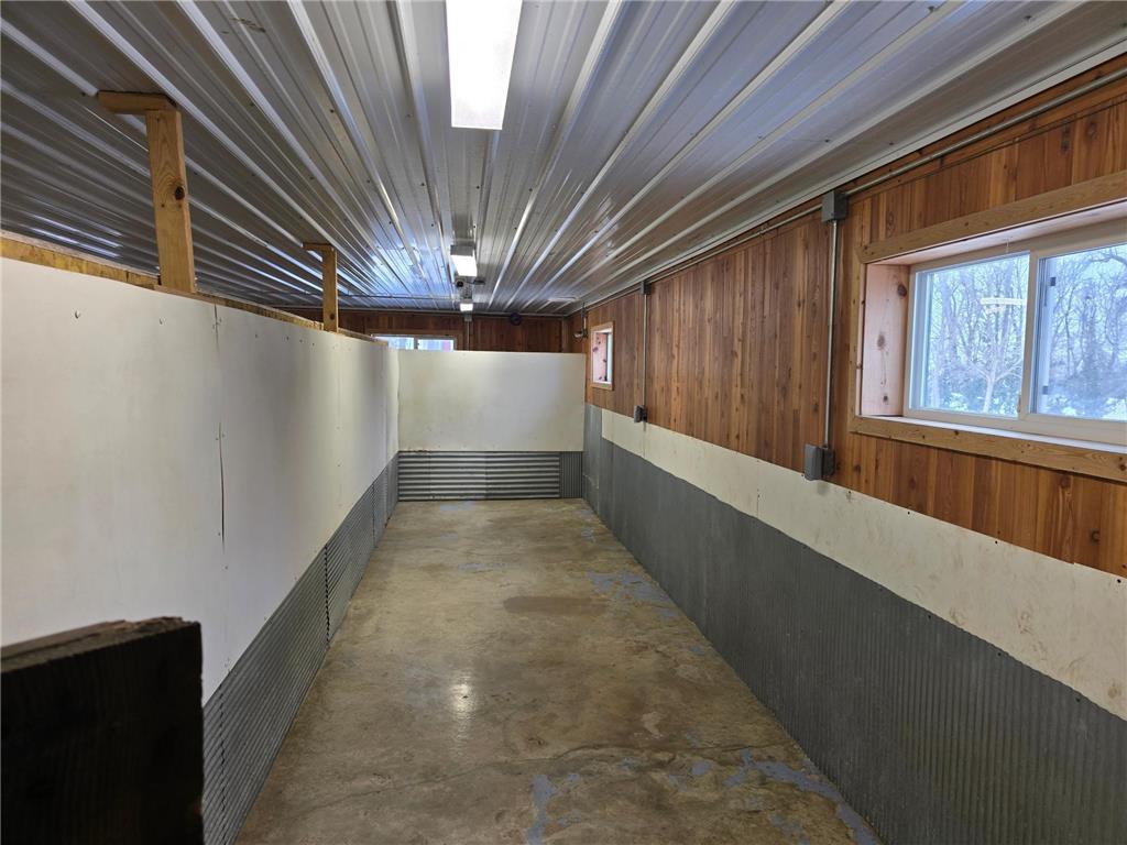 67632 440th Street Bandon Twp MN 55332 7005697 image103