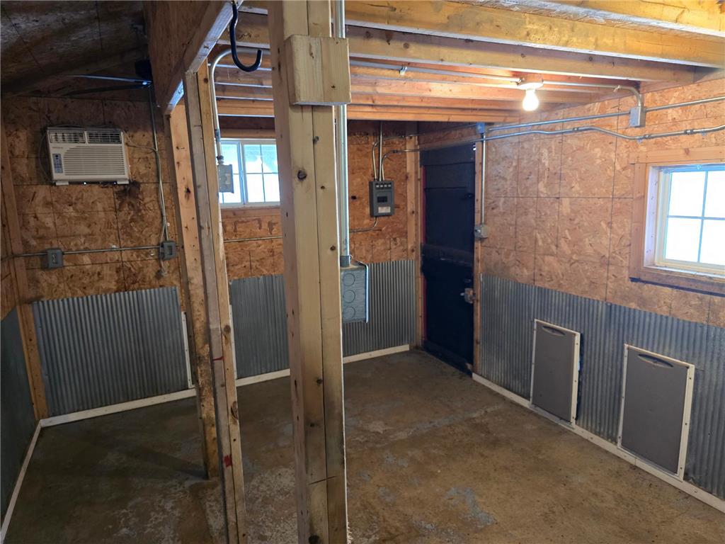 67632 440th Street Bandon Twp MN 55332 7005697 image105