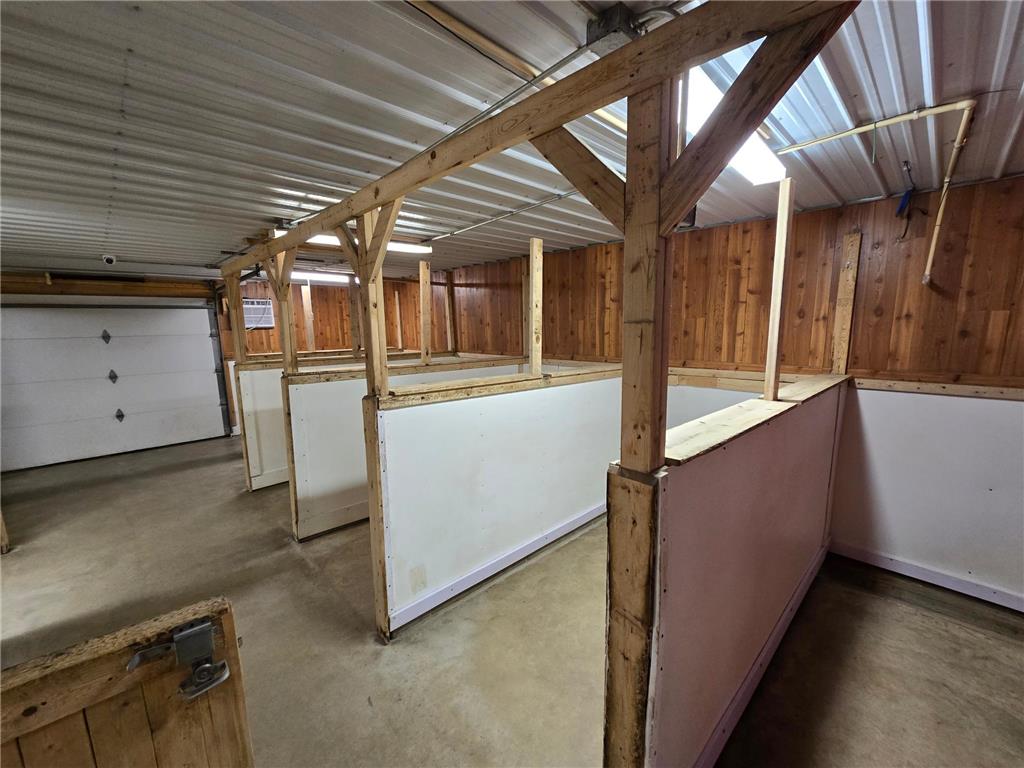 67632 440th Street Bandon Twp MN 55332 7005697 image106