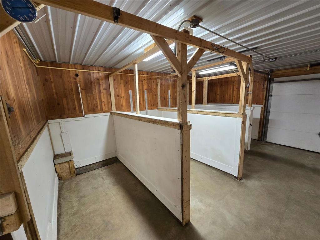 67632 440th Street Bandon Twp MN 55332 7005697 image107