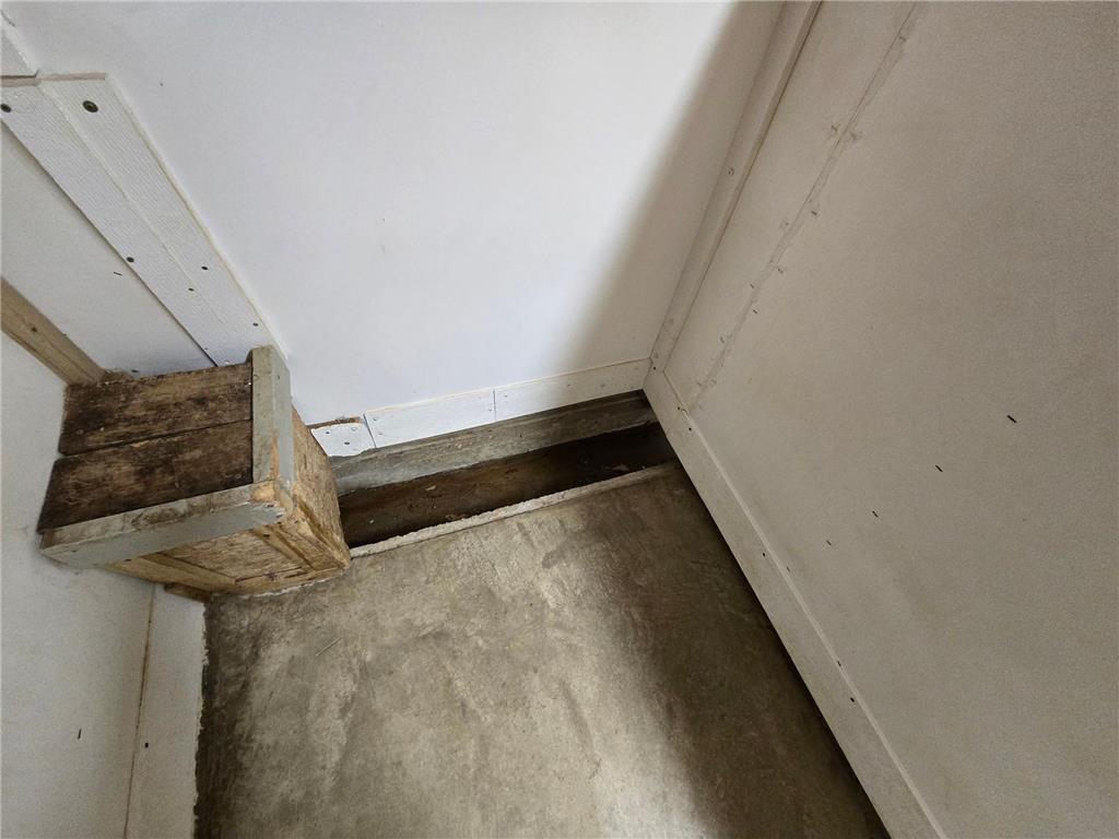 67632 440th Street Bandon Twp MN 55332 7005697 image108