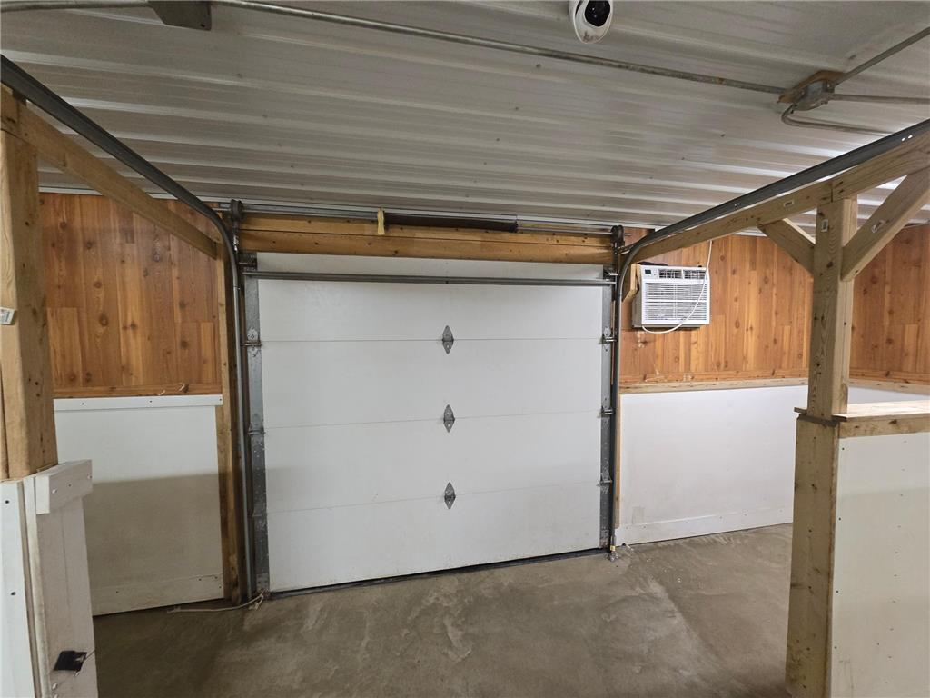 67632 440th Street Bandon Twp MN 55332 7005697 image109