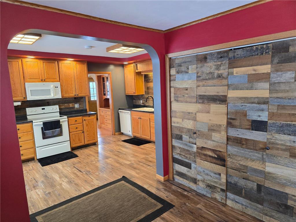 67632 440th Street Bandon Twp MN 55332 7005697 image11