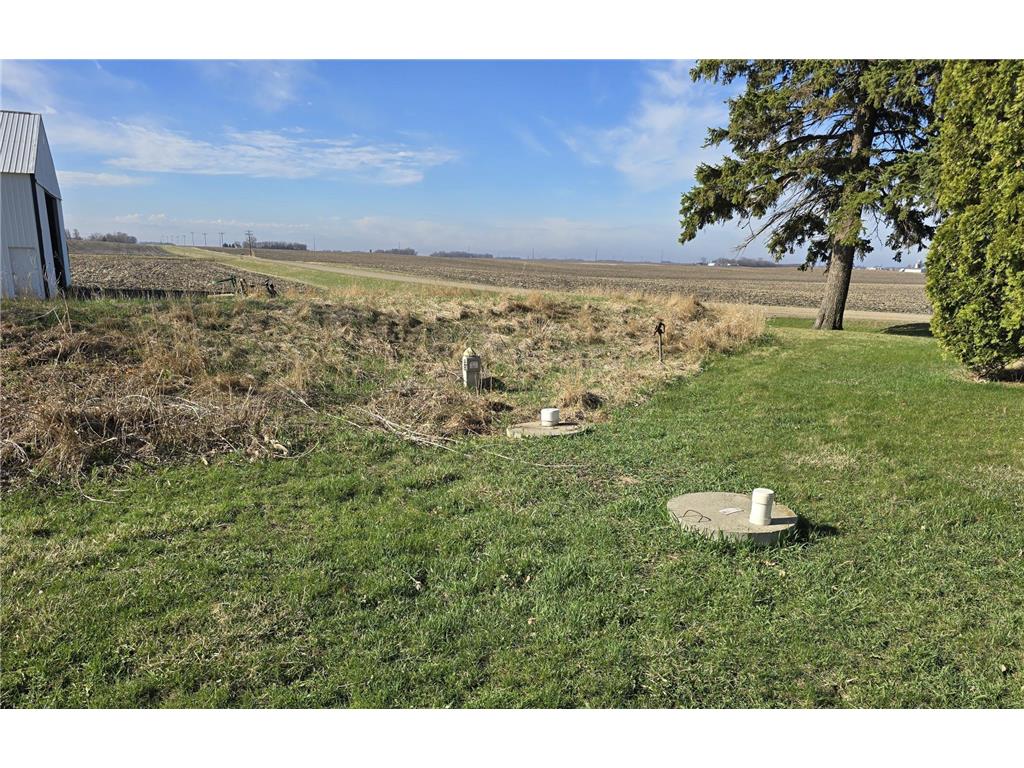 67632 440th Street Bandon Twp MN 55332 7005697 image112