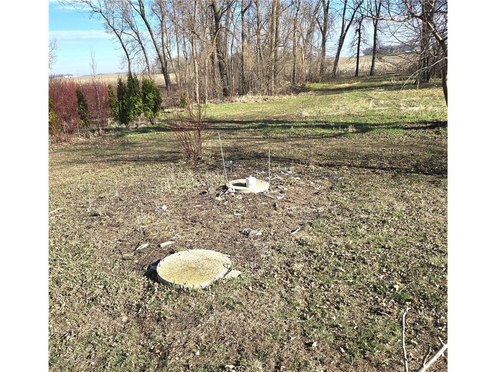 67632 440th Street Bandon Twp MN 55332 7005697 image114