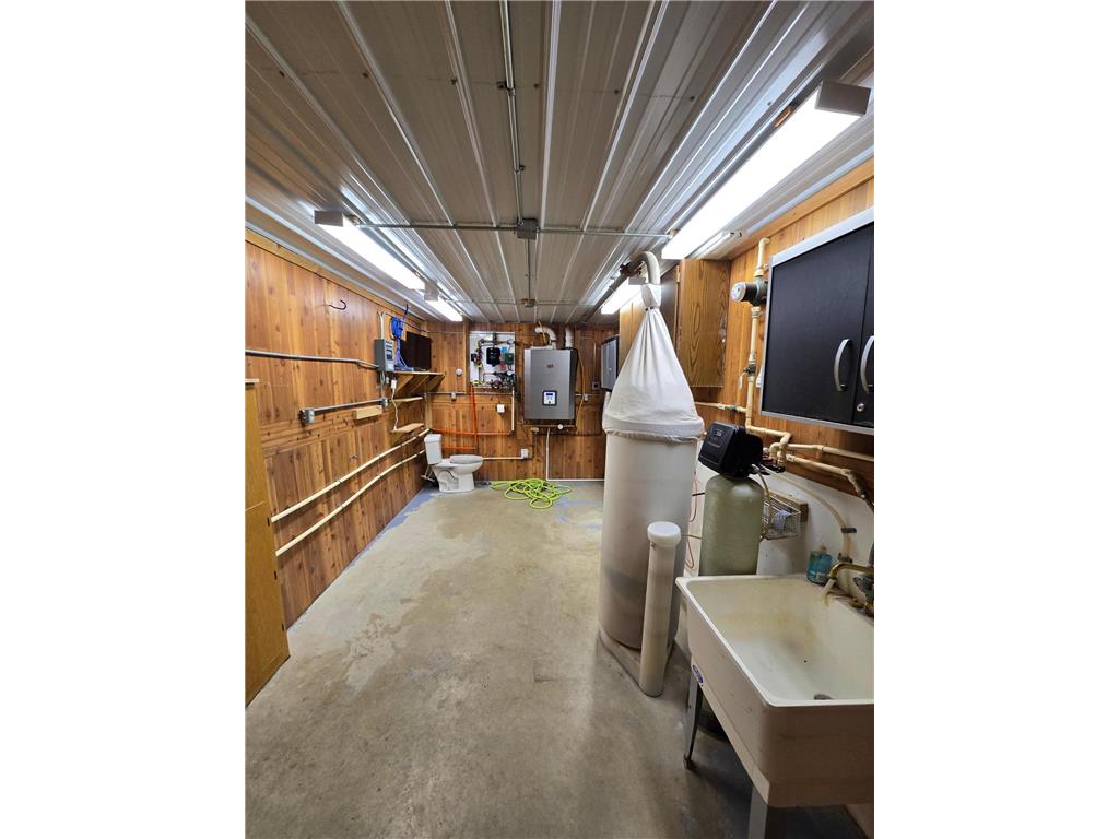 67632 440th Street Bandon Twp MN 55332 7005697 image118