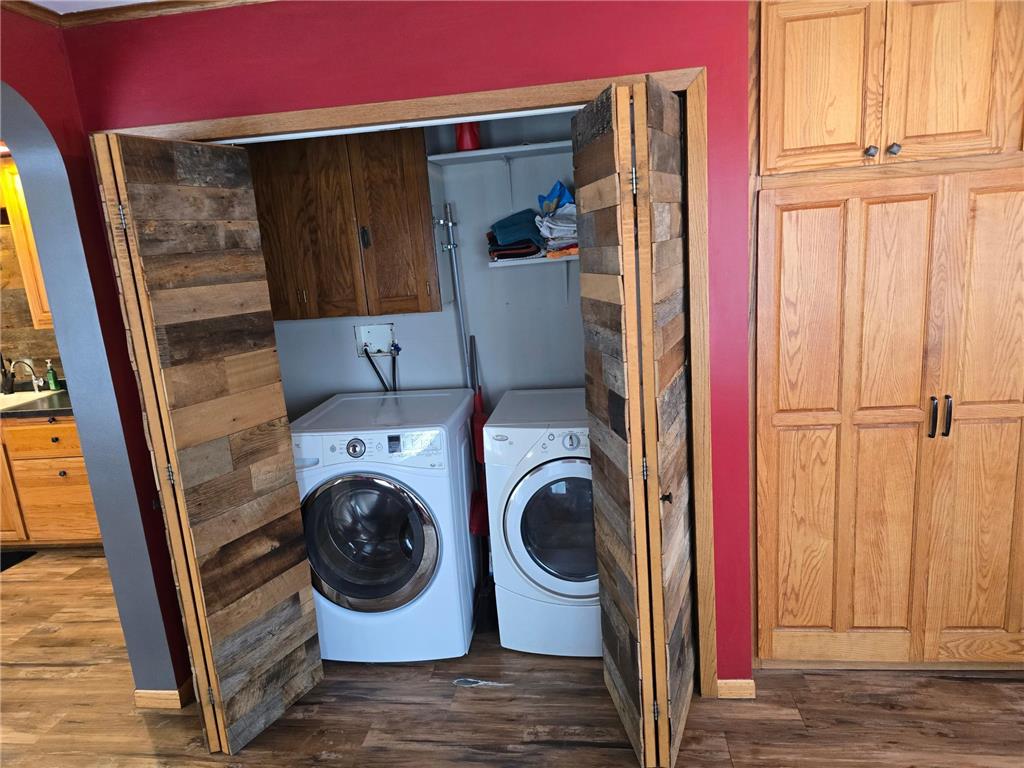 67632 440th Street Bandon Twp MN 55332 7005697 image12